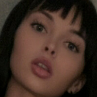 rosefromthedead Nahé