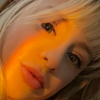 rosegalahfree Nahé