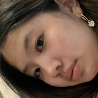 rosekimyun Nahé