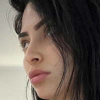 Roselin Llanes Nahé