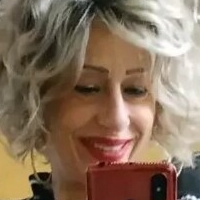 Rosella Maione Nahé