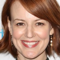 Rosemarie DeWitt Nahé