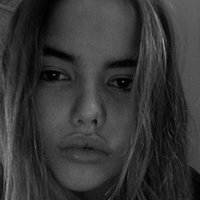 Rosemarie Mosbaek Nahé