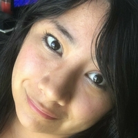 rosemarieloves Nahé