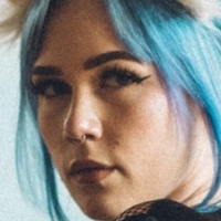 Rosemoontv Nahé