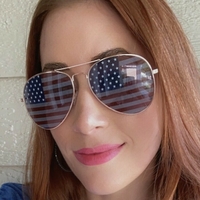roseredwood Nahé