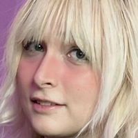 RoseWaltzEX Nahé
