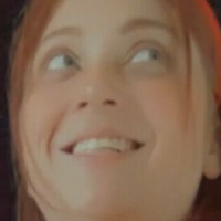 roseyasscheeks Nahé