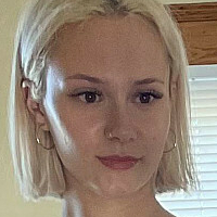 roseycheekers Nahé