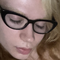 roseyule Nahé