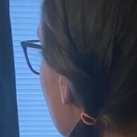 rosie_lynn69 Nahé