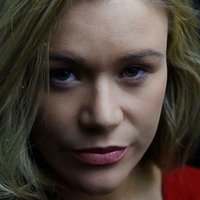 Rosie Pearson Nahé