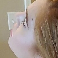 Rosie Rae Love Nahé