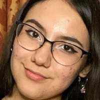 Rosiee616 Nahé