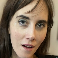 rosiefinchgirl Nahé