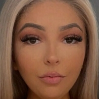 rosiefree Nahé