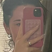 rosiehues Nahé