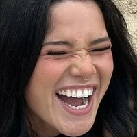 rosiehuess Nahé