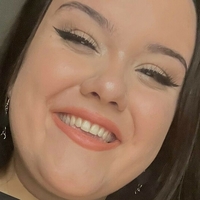 rosiemariefeedee Nahé