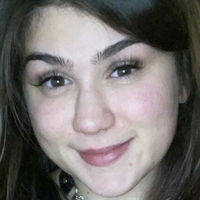 rosiems98 Nahé