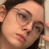 Rosiemx_x Nahé