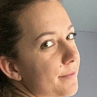 Rosieposie Nahé
