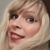 RosieXOX Nahé