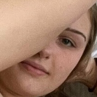 Rosikarterkiss Nahé