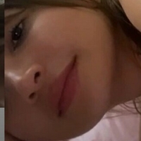 Rosiris Contreras Nahé