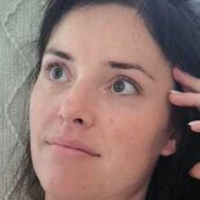 Rosiskandal Nahé