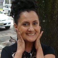 Rosita Bouchot Nahé