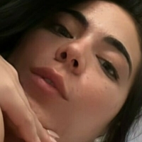 Rostatle Nahé