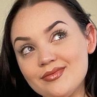 Rosycheeksxo23 Nahé