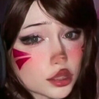 rosylaurenhours Nahé