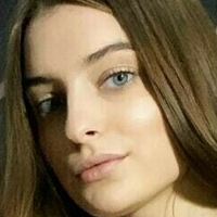 rosyxoxvip Nahé