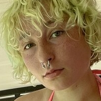 Rottenpixy Nahé