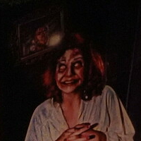 rottingcorpseprincess Nahé
