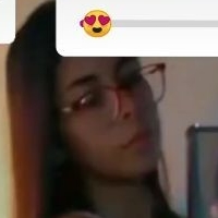 Rous Rochio22 Nahé