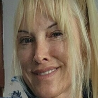 Roxana Moll Nahé