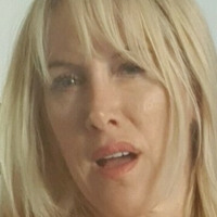 Roxanamoll Nahé