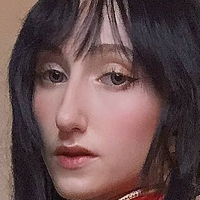 Roxane Brox Nahé
