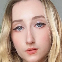 Roxane Nahé