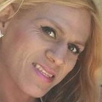 Roxanna Hernandez Nahé