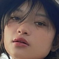 Roxanne Borja Nahé