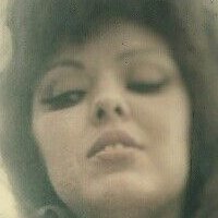 Roxanne Brewer Nahé