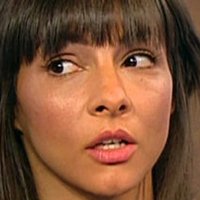 Roxanne Pallett Nahé