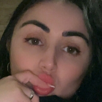 roxanneheavenfree Nahé