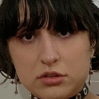roxannerom Nahé