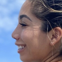 roxannesimz Nahé