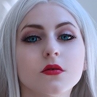 Roxolana Nahé